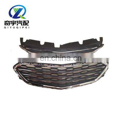 OEM 20882352   25798744 high quality auto parts grille for EQUINOX  2012-2105