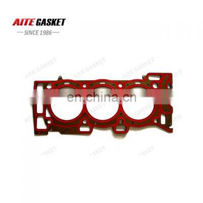 Cylinder Head Gasket 12658085 for 3.6L CADILLAC ATS CTS XTS