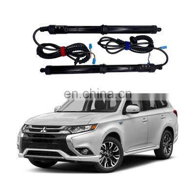 Auto Tailgate Opener Electric Tail Gate Lift System Power Liftgate For Mitsubishi Outlander 2014 2015 2016-2020 2021