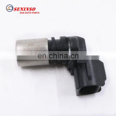 Original New OEM 90919-05025 9091905025  crankshaft Engine Camshaft Sensor for Toyota Hiace/Hilux/Hilux for Vigo