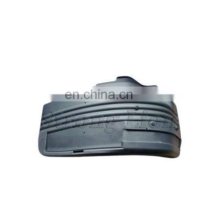 High quality Strong Lion auto Suitable For truck mudguard for truck parts 1485485