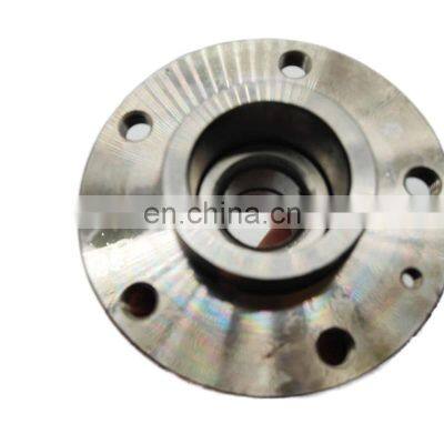 Supply Wholesale High Quality Chery Fengyun 2 Wheel Hub Bearing Rear A13-3301030