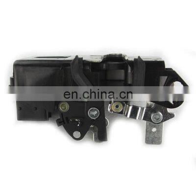 High Quality Auto Parts Car Door Lock for Buick LA/LZ 96624245