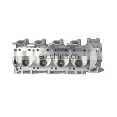 Cylinder Head for MITSUBISHI OEM AW318788