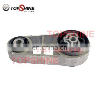 1351679 Car Auto Spare Parts Engine Mounting For Ford photo-2