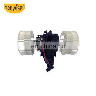 Hot Sale A/C Part Blower Motor For Mercedes-Benz W204 W212 C218 A207 C207 S212 2038202514 Blower Motor