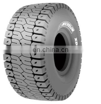 Michelin 27.00R49 XDR3