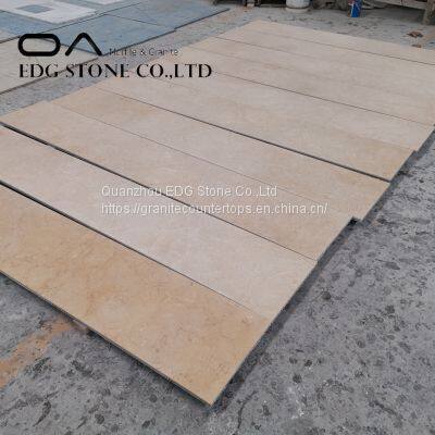 Sandstone and Granite Stone Laminated Panel With Best Service and Low Price