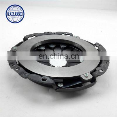 CB10015-0610 Clutch Pressure Plate for Changan BENNI MINI ,Chana Parts