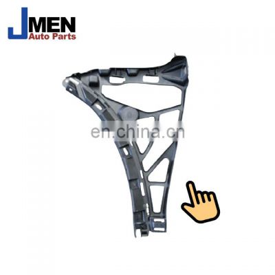 Jmen 95850517850 Bumper Bracket for Porsche Cayenne 15- RH Car Auto Body Spare Parts