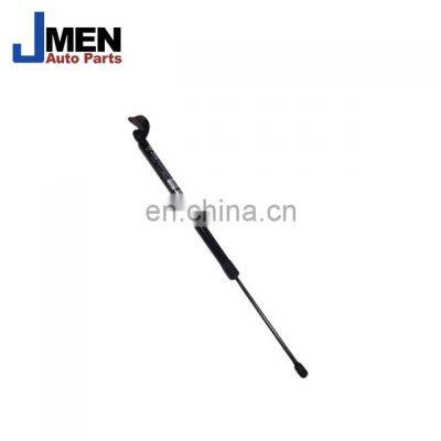 Jmen 817804H000 Gas spring for HYUNDAI H-1/Starex 07-On Tailgate Strut