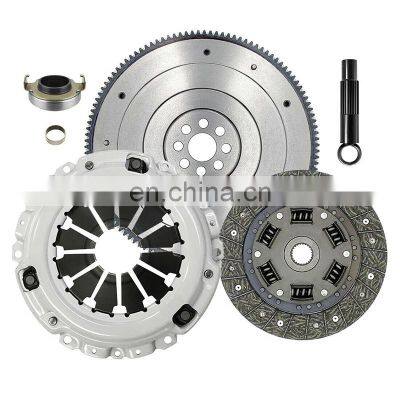 HCK1011 New Auto Parts Clutch Kit for Honda Civic 2008 2009-2011