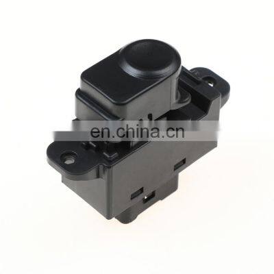 100029997 Passenger Front Door Window Switch 93580-1R000 for HYUNDAI ACCENT 2012-2016