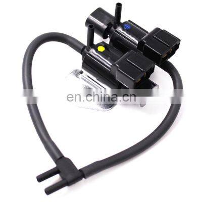 100004807 ZHIPEI Best price Pressure Solenoid Valve K5T81794 For Mitsubishi L200