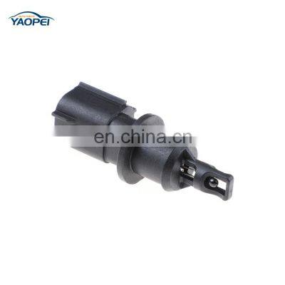 4606487AB Air Charge Temperature Sensor for Chrysler Voyager 300 Dodge Caliber Jeep Wrangler II III Compass Cherokee Grand