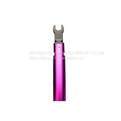 8mm SMA Torque Wrench Calibrated To 1N. M Protect Instrument Joints photo-4