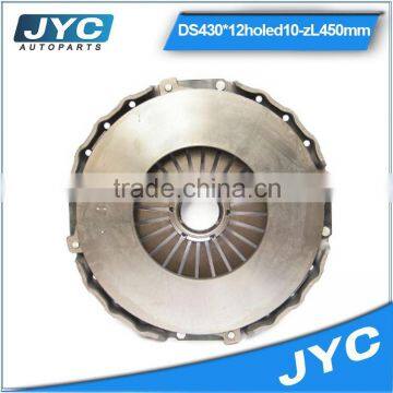 Factory Price Clutch Plate Pressure Clutch Pressure Plate for Subaru photo-2