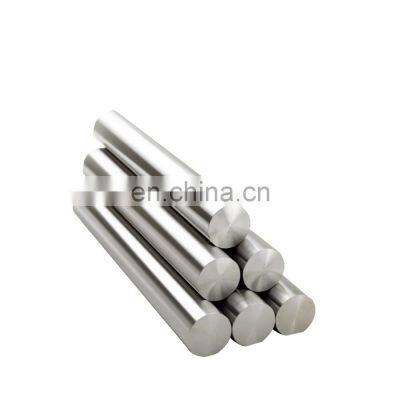 Nickel Chromel C Steel Alloy 4140 Metal Heater Frame Nichrome Electrical Wire Resistance Rod