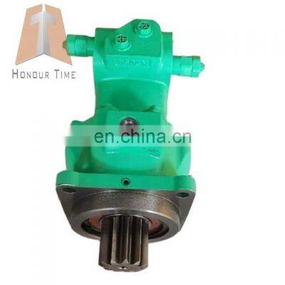 Hydraulic swing motor assy for  excavator  YM20 swing motor assy 11T