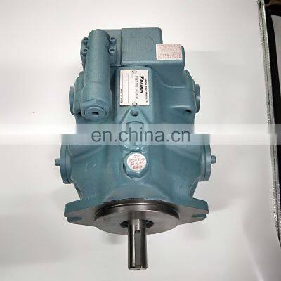 Japan J-V38A2RX-95 Hydraulic Piston Pump V38A-1RX-95 photo-3