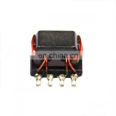 50ohm 75ohm balun coils smd rf balun transformer