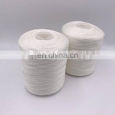 Manufacturer Hot Selling Nylon Bonded Sewing Thread or Leather Making photo-4