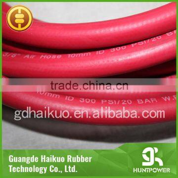 Industrial Rubber Hose, Flexible Rubber Hose Pipe, Compressor Rubber Air Hose