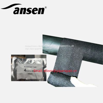 Armorcast Structural Material 4560 Sheath Repair Armor bandage for Cable Protect