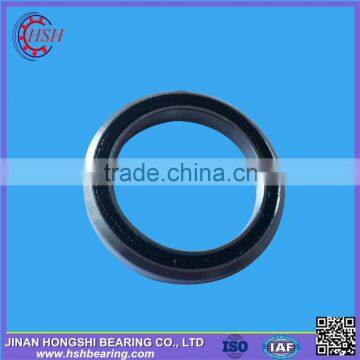 China Supplier High Precision Deep Groove Ball Bearing 6217 photo-5