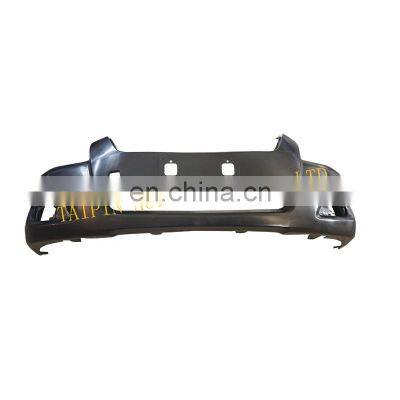 TP Spare Parts  Car Bumpers For CAMRY 2006 OEM:52119-06943