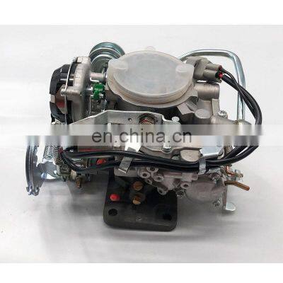 Taipin Engine Car Carburetor For COROLLA 4AF 21100-16540