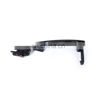 external door handle auto parts car door handle oem :51217433843