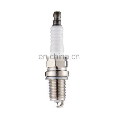 High Quality Cheap Price BKR5EGP,BKR6EGP,7090,7092 Iridium Auto Spark Plug For CARS photo-4