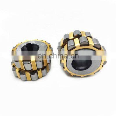 130752904Y1 Eccentric Bearing Cylindrical Roller Bearing 130752904Y1