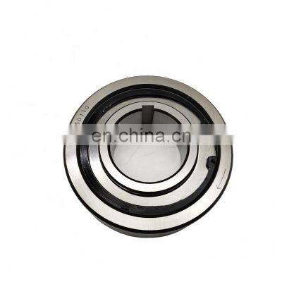 CKA 3072 Bearing CK-A3072 One Way Clutch Bearing CKA3072