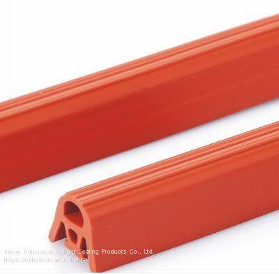 Door and Window Seal photo-4