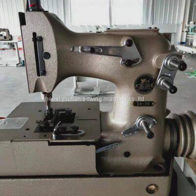 YTDN-2 High Speed Sewing Machine