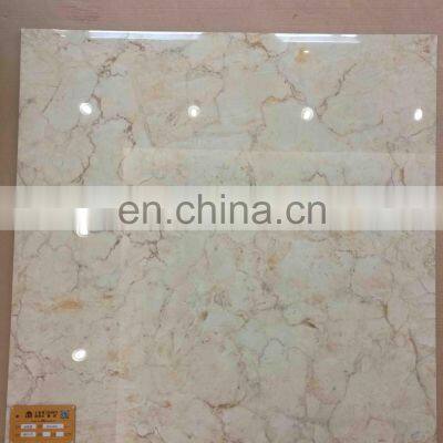 Good Quality Polished Porcelain Tile Floor Tiles Indoor photo-2