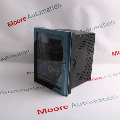 GE IC697PWR711