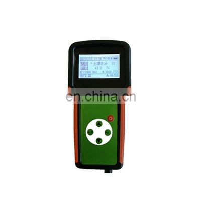 TP-TS Soil Moisture Meter