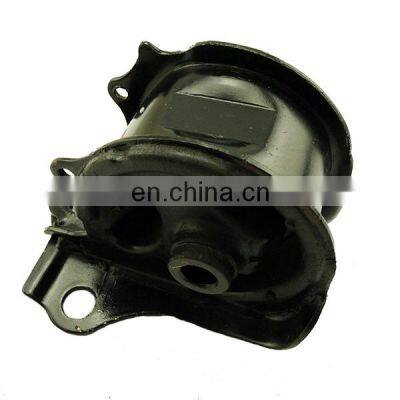 Cheap Factory Price front right engine mount for civic crv  1998 50805S04000