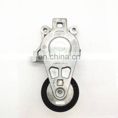 Automotive Fan Belt Tension Pulley is Suitable for Ford TAURUS BT4E6B209CC photo-3