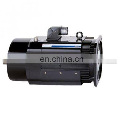 A6VM160EZ2/63W-VZB027B *G* R902011769 Hydraulic piston motor