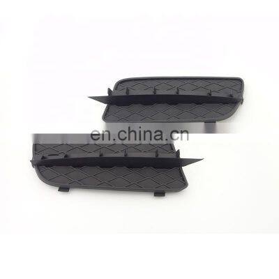 51117159594 Body parts Front Bumper Grille Cover 51117159593 car accessories for BMW X5 E70 2007-2010