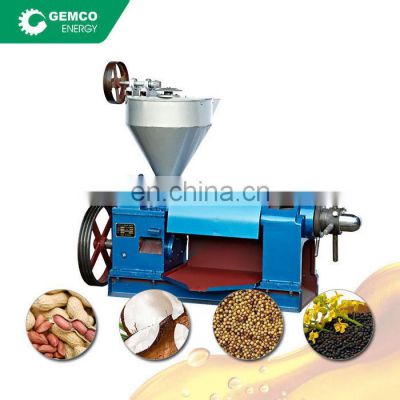 plant & animal oil tire oil distillation fuel oil distillation plant