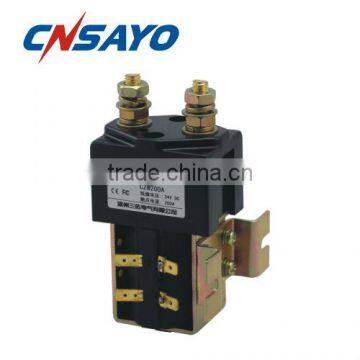 CNSAYO contactors(CZW200A,CE,ROHS)