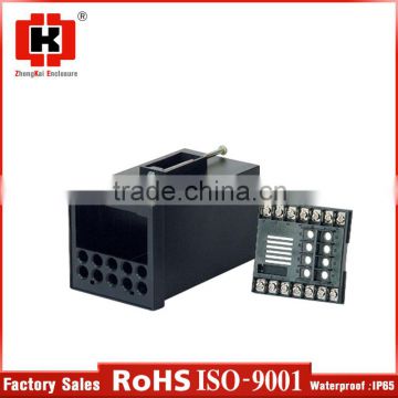 ningbo hot selling popular exporter din rail enclosure