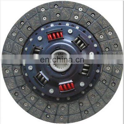 OE 30100-91P01   Car Auto Clutch For NISSAN