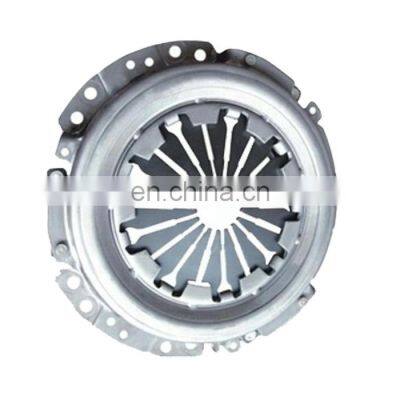 Good Quality Auto Parts Transmission System Clutch Plate Clutch Kit 802073  2004.39 for Peugeot