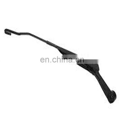 Car Right Wiper arm VAZ-2170 R Windscreen Washer  1118-5205066